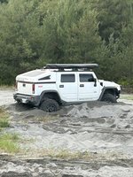 二哥/花蓮 的愛車照片縮圖