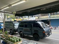 Ryan/花蓮 的愛車照片縮圖