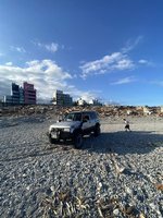 阿良/花蓮 的愛車照片縮圖