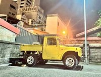 YU/花蓮 的愛車照片縮圖