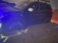 花蓮/阿傑 的愛車照片縮圖