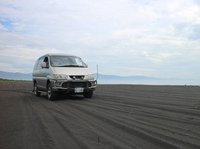 花蓮/騰遠 的愛車照片縮圖