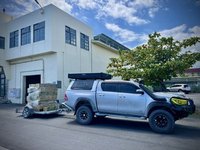 新竹ㄚ傑 的愛車照片縮圖