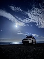 小葉/花蓮 的愛車照片縮圖