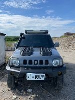 Jackie州哥/桃園 的愛車照片縮圖